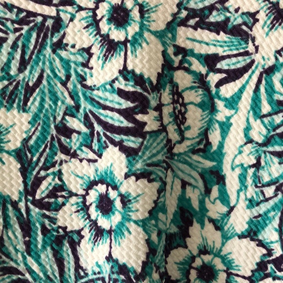 Fun pattern for summer! - Picture 2 of 6